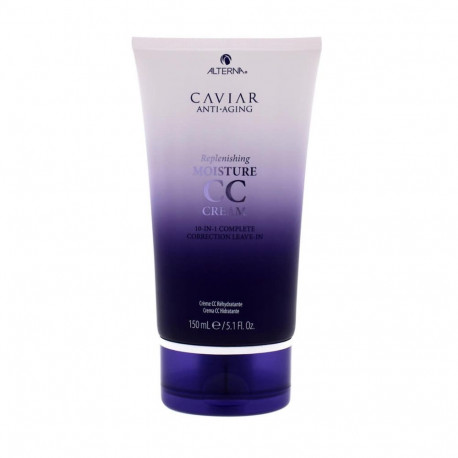 ALTERNE CAVIAR ANTI-AGING CC CREAM 150ML
