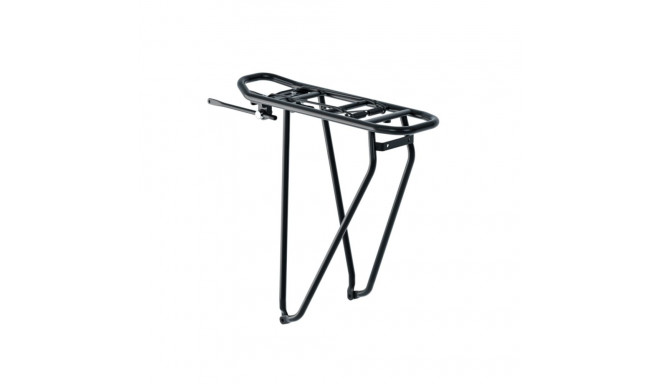 Pakiraam RACKTIME Basic 2.0, 24"