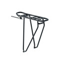 Pakiraam RACKTIME Basic 2.0, 29"