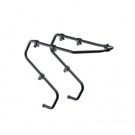 Esipakiraam RACKTIME FrontIt, 26"-29"