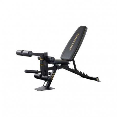 Treeningpink TUNTURI Centuri UB100 Utility Bench