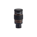 Celestron okulaar X-CEL LX 9mm
