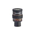 Celestron okulaar X-CEL LX 9mm