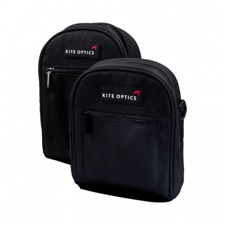 Kite softcase - roofprism 32 mm