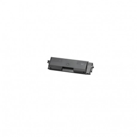 Kyocera tooner TK-590K 7000lk, must