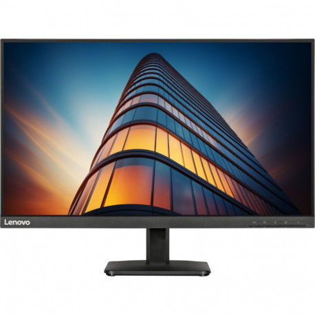 Lenovo L24-4e 24" monitor
