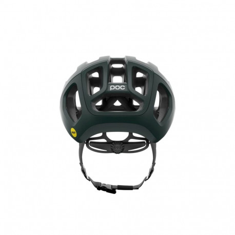 Helmet - POC Ventral Air MIPS 54–59 cm Green