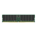 RAM Module - Kingston 64GB DDR5 5600MT/s ECC Registered DIMM 1.1V