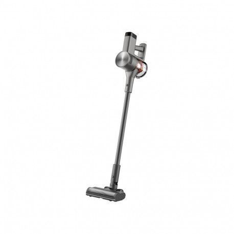 Vacuum Cleaner - Xiaomi Vacuum Cleaner G30 Max 280 AW Suction Power 90 Min Runtime Gray