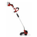 String Trimmer - Einhell GP-CT 36/35 35 cm Battery D-Loop Handle Black/Red
