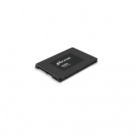 Internal Hard Drive - Micron 5400 Pro 3.84tb