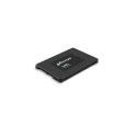 Internal Hard Drive - Micron 5400 Pro 3.84tb