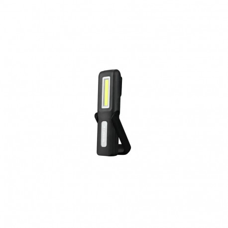 Töökoja taskulamp Superfire G6 | USB | 213lm| 150m