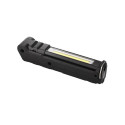 Superfire G15 töökoja taskulamp
