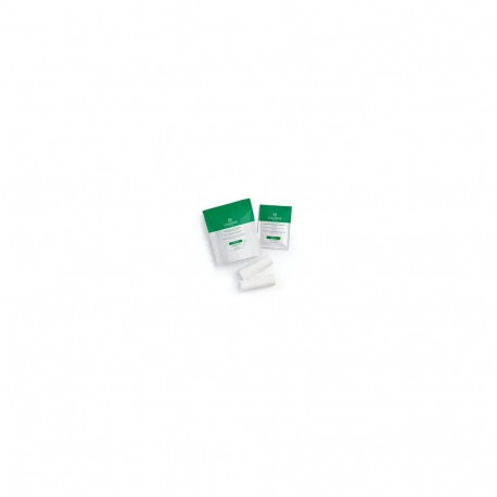 Collistar Reshaping Draining Solution, Reshaping Body Draining Wrap (2 x 100 ml)