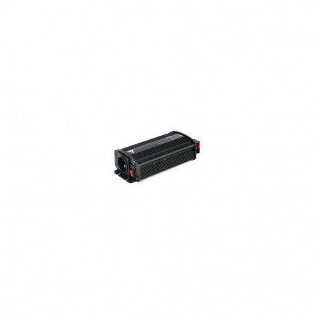 Automotive voltage converter 12 VDC | 230 VAC IPS-1200U 1200W.