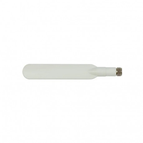 MikroTik ACOMNIRPSMA | Antenna | 2,4GHz, 5dBi, RP-SMA