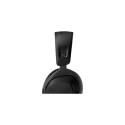 HyperX Cloud Stinger 2 Wired Gaming Headset, Black