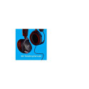 HyperX Cloud Stinger 2 Wired Gaming Headset, Black