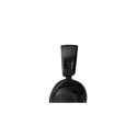 HyperX Cloud Stinger 2 Wireless Gaming Headset, Black
