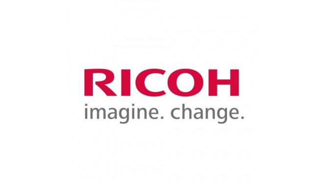 Ricoh D0BX6250 (D0BX-6250) TRANSFER ROLLER
