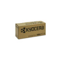 Kyocera TR-8550 Transfer Belt Unit Assembly
