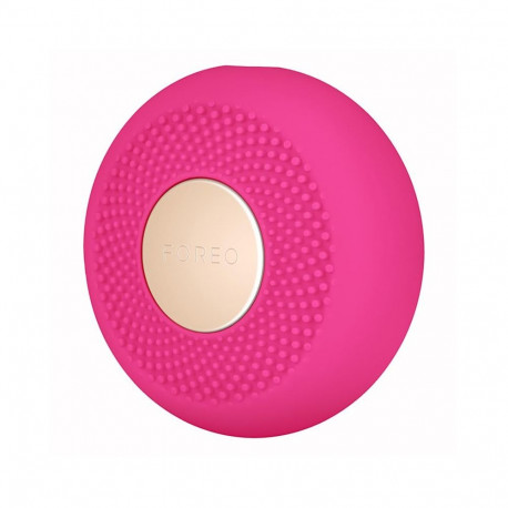 Näopuhastusseade Foreo Ufo 2 mini fuchsia