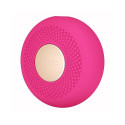 Näopuhastusseade Foreo Ufo 2 mini fuchsia