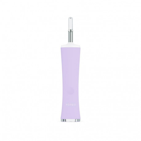 Akne ravimisseade Foreo Espada 2 Plus Lavender