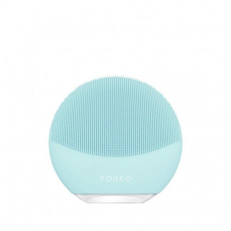 Näopuhastushari, Luna 3 mini münt, FOREO