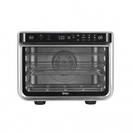 Miniahi Ninja Foodi 10-in-1 Multifunction DT200EU