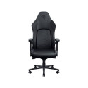 Mänguritool Razer Iskur V2 NewGen, must