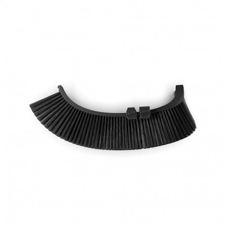 Trimmeri hari GOAT A/O PRO Family (3 tk), Ecovacs