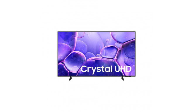 TV SAMSUNG 50"
