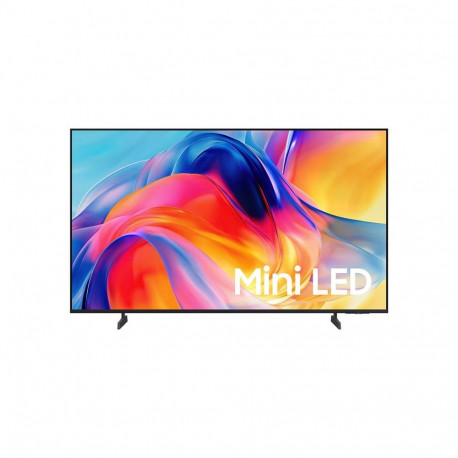 TV SAMSUNG 43"