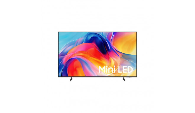 TV SAMSUNG 43"