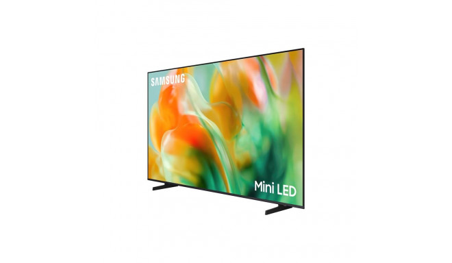 TV SAMSUNG 85"