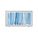 TV SAMSUNG 65"