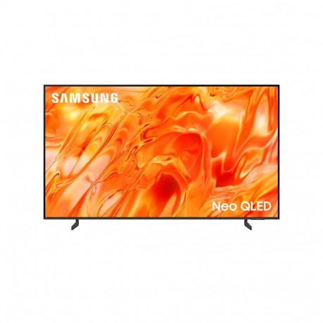 TV SAMSUNG 75"