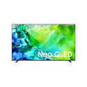 TV SAMSUNG 65"