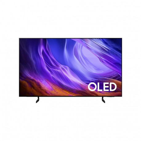 TV SAMSUNG 65"