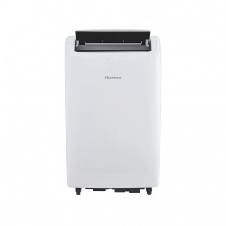 Portatiivne konditsioneer , Hisense