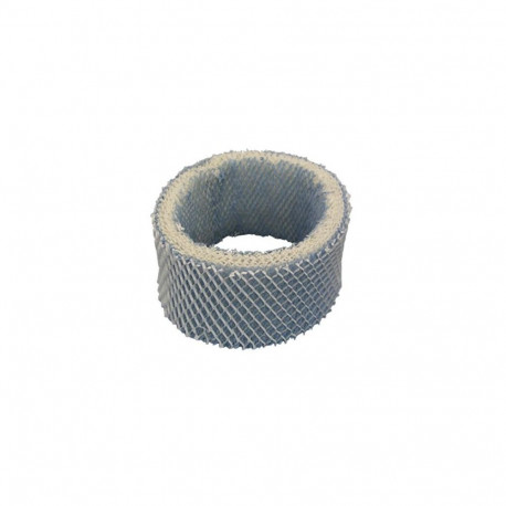 Filter, Boneco E2241-le