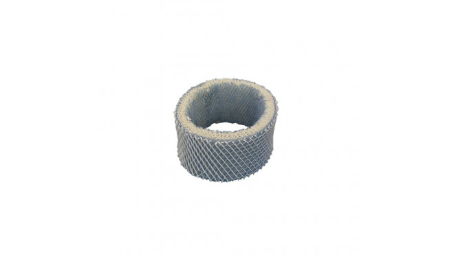 Filter, Boneco E2241-le