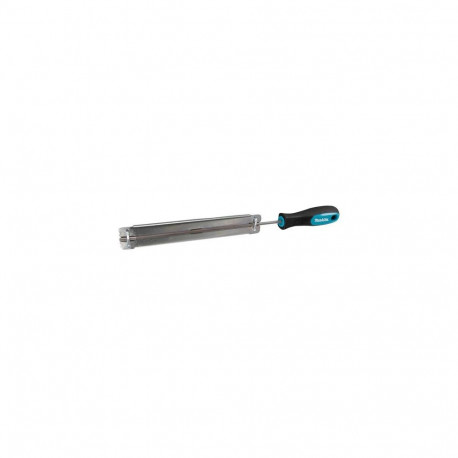 Makita D-70954 power chainsaw sharpener 88381559072 (0088381559072)