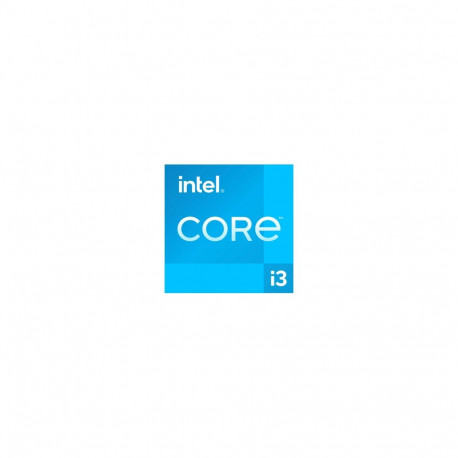 INTEL Core i3-14100 3.5GHz LGA1700 Tray