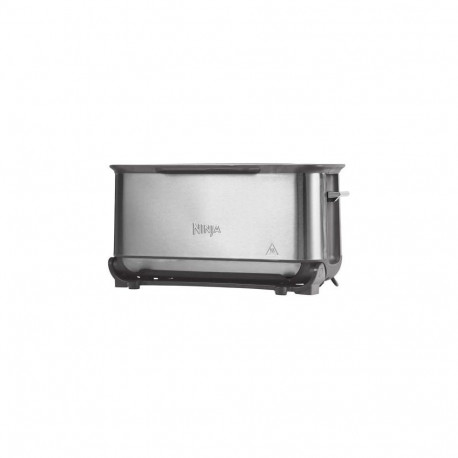NINJA röstergrill ja paninipress ST202EU Foodi 3-ühes