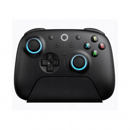 8BitDo juhtmevaba mängupult Ultimate 2