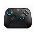 8BitDo Ultimate 2 Wirel