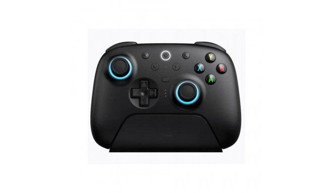 8BitDo Ultimate 2 Wirel